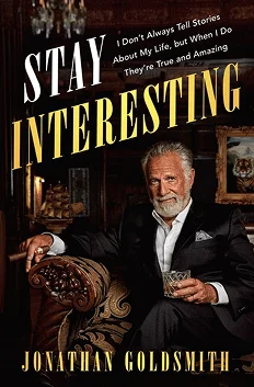 Biographies & Memoir