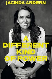 Biographies & Memoir